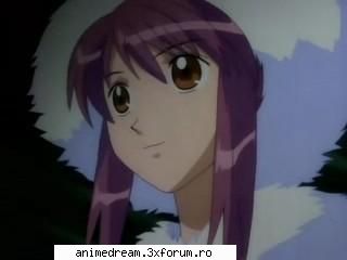 ji sora ii pers principal sora naegino