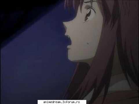 Sora Naegino - Keyko-chan - Kaleido Star