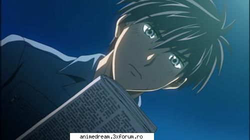 Sosuke Sagara - Keyko-chan - Full Metal Panic