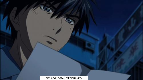 Sosuke Sagara - Keyko-chan - Full Metal Panic