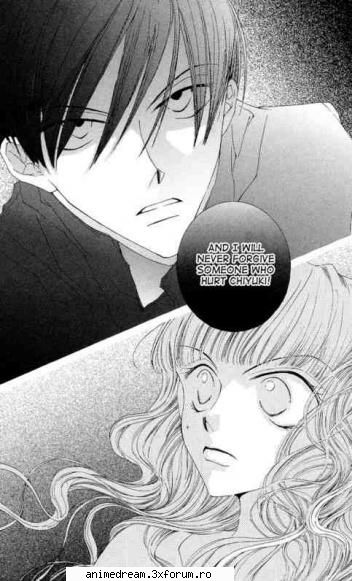 Thousand years of snow<Milennium Snow,Sennen Yuki> - Red_Queen_Rua - Manga World
