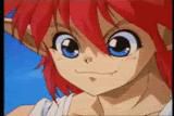 Top - Aici spuneti-va topul celor din Yu Yu Hakusho! La - Yu yu Hakusho
