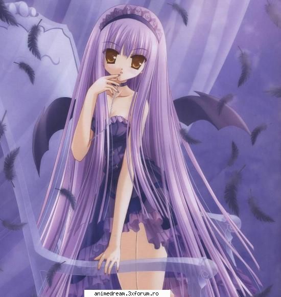 top imagini preferate super frumai drepate keiko-chan