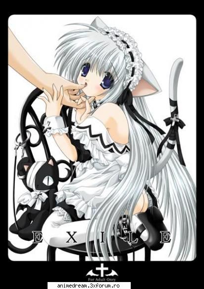 top imagini preferate 2-a