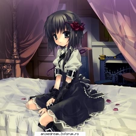 top imagini preferate 3-a