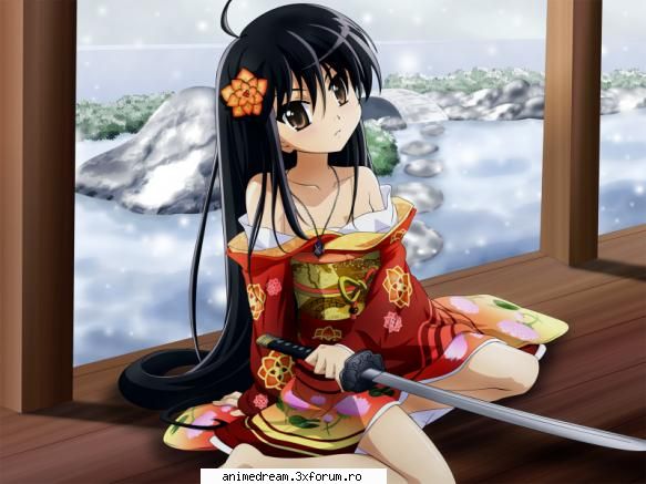 top imagini preferate 4-a