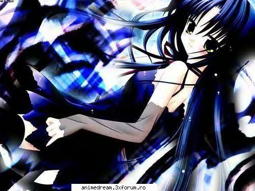 top imagini preferate 5-a