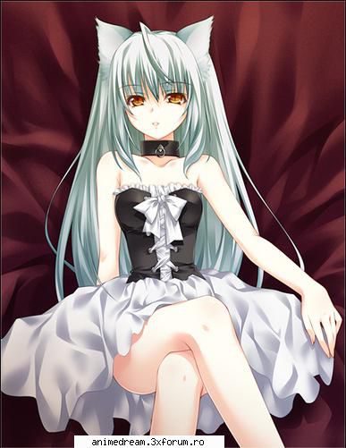 Top 5 imagini preferate - Amu-chan - Top 5 imagini anime preferate