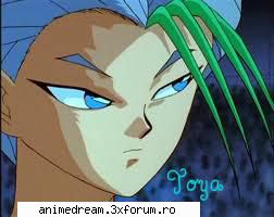 alt draguutzel :d toya