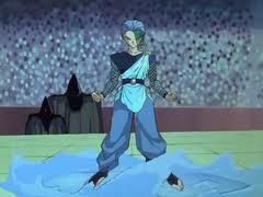 Toya - anime^_^sweet - Yu yu Hakusho