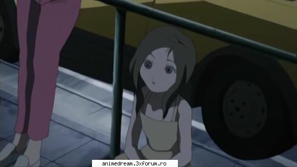 :rotfl: tsugumi shibata