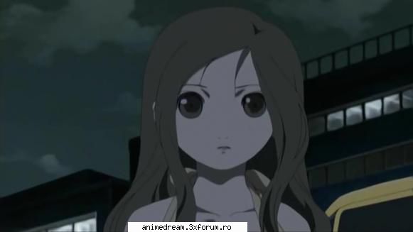 ;) tsugumi shibata