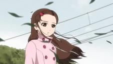 Tsugumi Shibata - sakura chan - jigoku shoujo