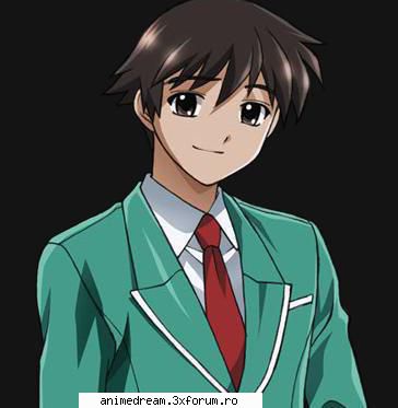 3 tsukune
