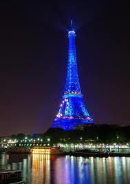 :d  :uimit: turnul eiffel