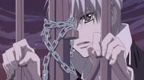 Usename&titlu - titlu: The Vampire nume: Pure-Vampire-Hieshi - Username&titlu
