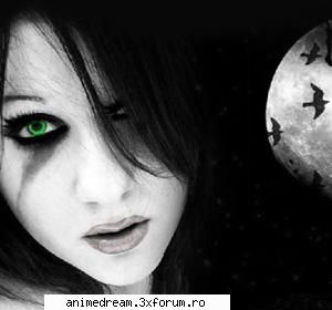 e modificata de godric ... insa imi place ... willow summers
