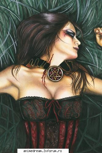 Willow Summers - W : Desen facut de Godric ... K : Ce bine i-a - Album
