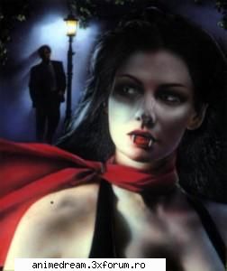 w : la :d:d:d godric ma .... 
g : nu ma mir, tu esti pericol :rotfl: willow summers