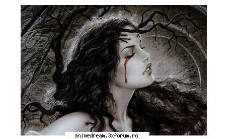 Willow Summers - Eram trista ... M-au cuprins amintirile - Album