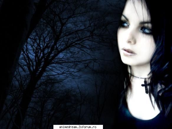 g : printre putinele tale poze normale 
w : cum zici tu ...  :rolleyes: willow summers