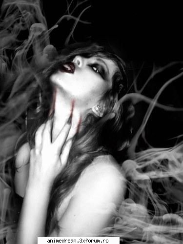 Willow Summers - W : Opera lui Eric - Album