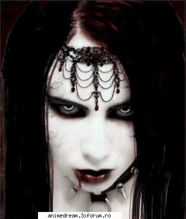 Willow Summers - W : Sunt macheata special sa par satanista ... K - Album