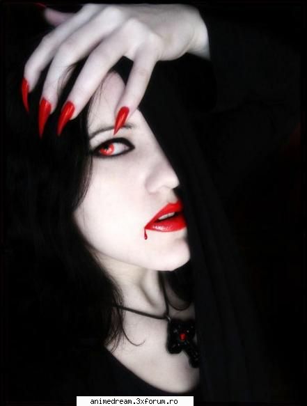 Willow Summers - Ma distram si eu - Album