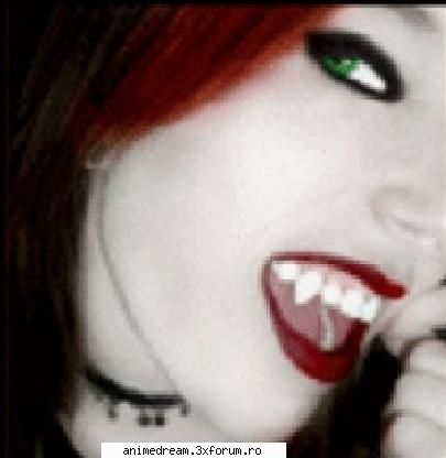 Willow Summers - K : Will roscata O da ! G : SI cu ochii verzi ! - Album