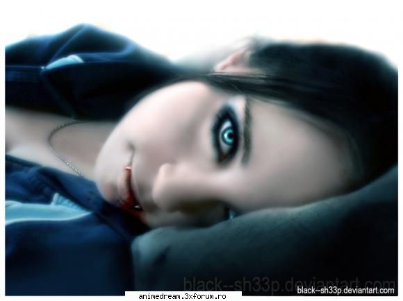 Willow Summers - K : Ce cute esti aici :X W - Album