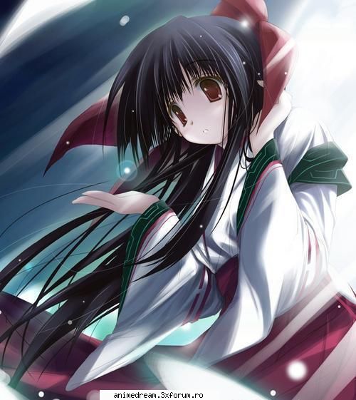 Yamada Mika - Kurama^_^Sweet - Album