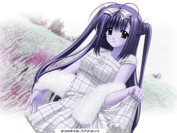 m: trebuia sa ajung undeva yamada mika