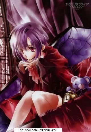 Yamada Mika - M: Ce incomod poate fi > - Album