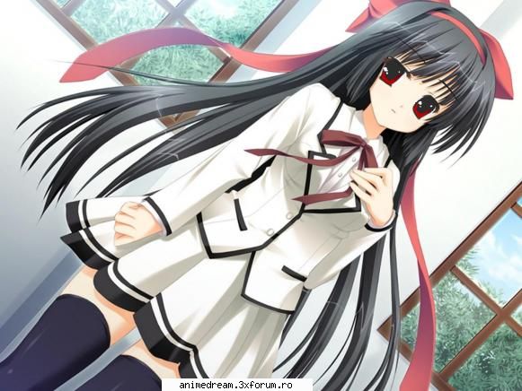 m: la yamada mika