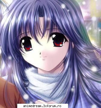Yamada Mika - M: Aici eram cu prietenul meu - Album