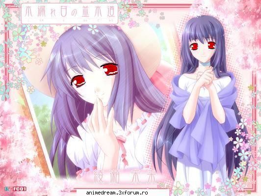 Yamada Mika - Kurama^_^Sweet - Album