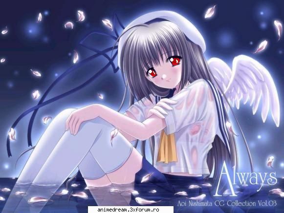 Yamada Mika - Kurama^_^Sweet - Album