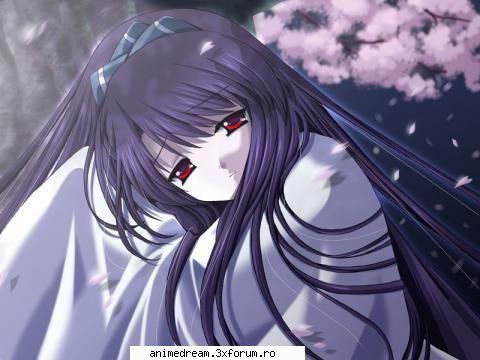 Yamada Mika - M: Trista... :( - Album