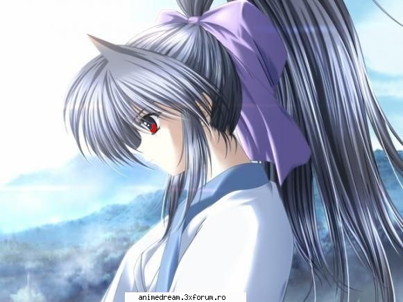 Yamada Mika - M: ... Trebuia sa sar de-acolo x_x - Album