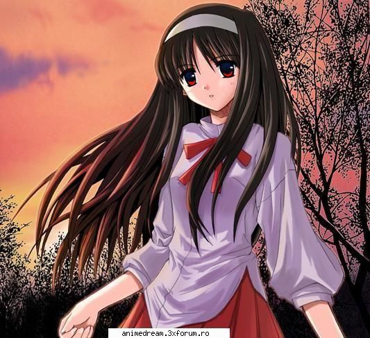 Yamada Mika - Kurama^_^Sweet - Album