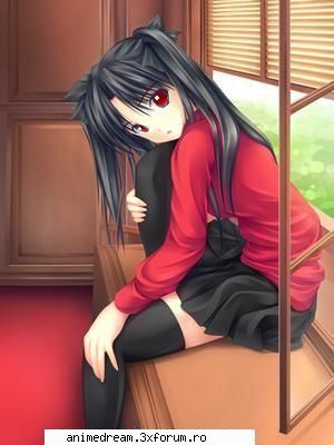 Yamada Mika - Kurama^_^Sweet - Album