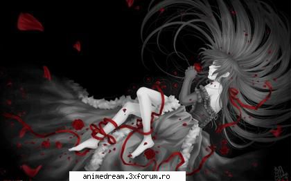 Yamada Mika - Kurama^_^Sweet - Album