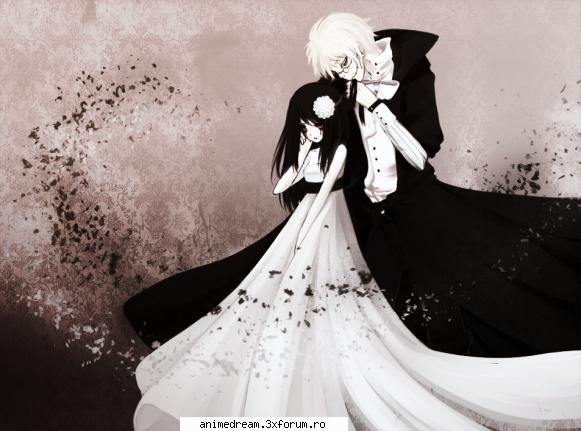 Yamada Mika - Kurama^_^Sweet - Album