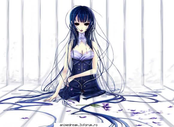 Yamada Mika - Kurama^_^Sweet - Album