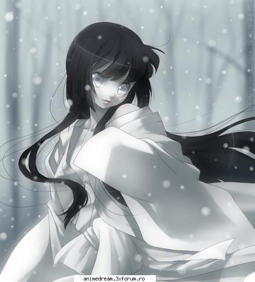 Yamada Mika - Kurama^_^Sweet - Album