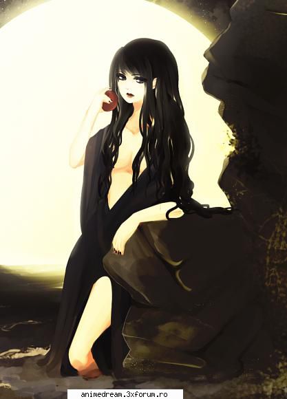 Yamada Mika - Kurama^_^Sweet - Album