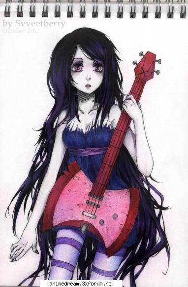 Yamada Mika - Dulce, cum ziceam - Album