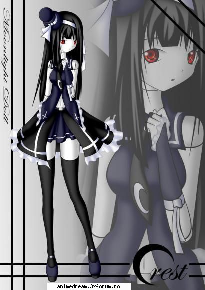 Yamada Mika - Nu mai repet. :D - Album