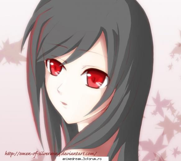 Yamada Mika - Nu mai repet... ;) - Album