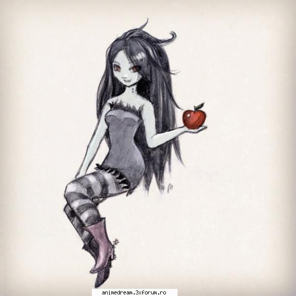 Yamada Mika - Kurama^_^Sweet - Album